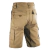 BERMUDA TATICA FOX BOY - comprar online