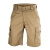 BERMUDA TATICA FOX BOY