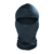 BALACLAVA FOX BOY