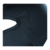 BALACLAVA FOX BOY - comprar online