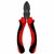 ALICATE DE CORTE X42 ARSENAL