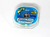 LINHA MONOFILAMENTO MASTER CATCH LIZARD - 100M