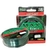 LINHA MONOFILAMENTO MAX FORCE SS MARURI - 300M