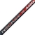 VARA NECKER 3 SEC HIBRIDA RAPALA
