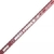 VARA PARA CARRETILHA RED FORCE RAPALA