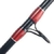 VARA PARA CARRETILHA RED FORCE RAPALA na internet
