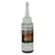 CORROSION X FOR GUNS - 30ML