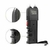 APARELHO DE CHOQUE E LANTERNA RECAREGAVEL - D.Z.928 - comprar online