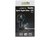 LANTERNA TOCHA SPOT LIGHT SLIM 12V ECHOLIFE - LA0025 - comprar online