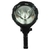 LANTERNA TOCHA SPOT LIGHT SLIM 12V ECHOLIFE - LA0025