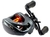 CARRETILHA ZEST FOX 7000 SHIL - loja online