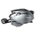 CARRETILHA ZEST FOX 7000 SHIL na internet