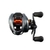 CARRETILHA ZEST FOX 7000 SHIL - comprar online
