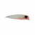ISCA MARINE SPORTS BRAVA 77 - 7,7CM 7,2G na internet