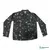 GANDOLA|BLUSAO CAMUFLADO G - FISHTEX