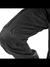 CALCA TATICA RIP STOP FLEX FOX BOY - loja online