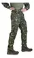 CALCA TATICA - SAFO MILITARY - comprar online
