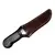 FACONETE COM BAINHA BIANCHI - 20401/48B - comprar online