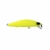 ISCA MARINE SPORTS RAPTOR MINNOW 90 - 9CM 11G - comprar online