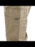 CALCA TATICA RIP STOP FLEX FOX BOY - comprar online