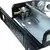 FOGAREIRO ETNA 2 BOCAS NTK - loja online