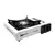 FOGAREIRO FRONTIER NTK - comprar online