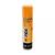 LIGHTER GAS BUTANO NTK - 300ML