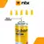 LIGHTER GAS BUTANO NTK - 300ML na internet