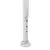 GAZEBO DESMONTAVEL FIESTA NTK - comprar online