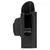 COLDRE VELADO GLOCK G25/G23 - DESTRO (SC046D) SO COLDRES