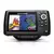 SONAR HUMMINBIRD HELIX 5 CHIRP GPS G2
