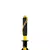 ALICATE COM BALANCA GARRA 21KG PESCA BRASIL - comprar online
