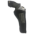 COLDRE VELADO TAURUS 38 6T4' RT889/RT82S/RT82/RT066 - CANHOTO (CB6T4) RICHTER
