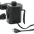 INFLADOR ELETRICO NTK - comprar online