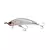 ISCA YO-ZURI SURFACE MINNOW - 7CM 7,5G - comprar online