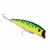 ISCA MARINE SPORTS BRAVA 90 - 9CM 11G - loja online