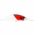 ISCA MARINE SPORTS MINI MAX 50S - 5CM 7G - comprar online