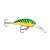 ISCA RAPALA SHAD DANCER SDD-7 - 7CM 15GR - comprar online