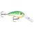 ISCA RAPALA SHAD DANCER SDD-7 - 7CM 15GR na internet