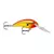 ISCA RAPALA SHAD DANCER SDD-7 - 7CM 15GR - loja online
