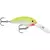 Imagem do ISCA RAPALA SHAD DANCER SDD-7 - 7CM 15GR