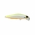 ISCA MARINE SPORTS RAPTOR MINNOW 90 - 9CM 11G - O Robalo 