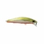 ISCA MARINE SPORTS RAPTOR MINNOW 90 - 9CM 11G - loja online