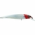 Imagem do ISCA MARINE SPORTS SAVAGE 65 - 6,5CM 6G