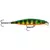 ISCA RAPALA JERKBAIT SHADOW RAP SDR-07 - 7CM 5GR