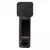 PORTA CARREGADOR VELADO .380 (TAURUS) - (SC056) SO COLDRES