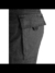 CALCA TATICA RIP STOP FLEX FOX BOY - O Robalo 