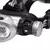 LANTERNA DE CABEÇA TURBO LED NTK
