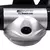 LANTERNA DE CABEÇA TURBO LED NTK - comprar online