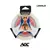 DISPENSER DE ANZOIS HOOKAIR - ADC na internet